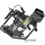Electronic control unit of automatic transmission DQ200 0AM 0CW DSG 7 0AM927769D TCU000769D