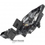 Electronic control unit of automatic transmission DQ200 0AM 0CW DSG 7 0AM927769D TCU000769D