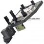 Electronic control unit of automatic transmission DQ200 0AM 0CW DSG 7 0AM927769D TCU000769D