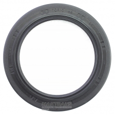 Torque converter oil seal (pump drive) Lineartronic CVT TR580 TR690 806747020 48x65x6
