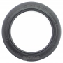 Torque converter oil seal (pump drive) Lineartronic CVT TR580 TR690 806747020 48x65x6