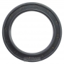 Torque converter oil seal (pump drive) Lineartronic CVT TR580 TR690 806747020 48x65x6