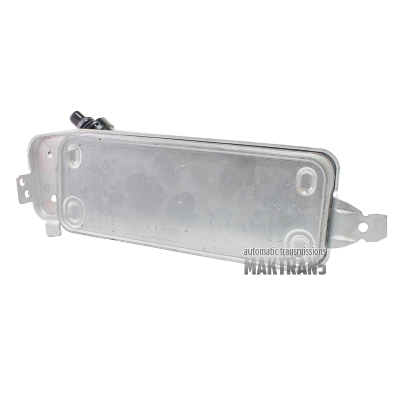 Radiator (thermostat, heat exchanger) BMW 7-series F10 F01 F 17217638678 [Made in China]