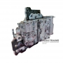 Valve body complete with solenoids Aisin Warner TF-81SC Gen2 — FORD (1459172, 31259596, 31325007), Land Rover (6G9N-7Z488-AA, 35410-TFE080), VOLVO (4621024000, LR023467)
