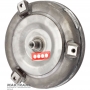 Torque converter automatic transmission GM 6T30E CHEVROLET Aveo/Kalos (reconditioned) 61A080