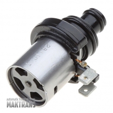 All wheel drive activating solenoid (3.2-3.5 Ohm) Subaru Lineartronic CVT TR580 TR690
