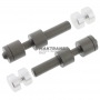 Oversized Solenoid Modulator Valve Kit U760E