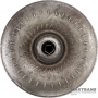 Torque converter AW TR-60SN 09D 09D323572 (regenerated)