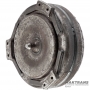 Torque converter AW TR-60SN 09D 09D323572 (regenerated)