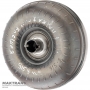 Torque Converter Toyota U250/40A980 (Refurbished)