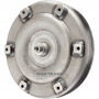 Torque Converter Toyota U250/40A980 (Refurbished)