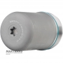Mechatronic accumulator DQ200 0AM DSG 7 / DQ400 0DD