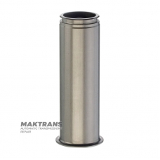 Clutch drive cylinder DQ200 0AM DSG 7