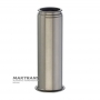 Clutch drive cylinder DQ200 0AM DSG 7