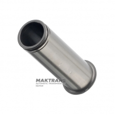 Clutch drive cylinder DQ200 0AM DSG 7