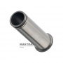 Clutch drive cylinder DQ200 0AM DSG 7