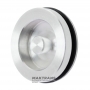 Valve body accumulator end cap ZF 5HP19 5HP19FLA (in the original size Ø23.82mm)