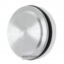Valve body accumulator end cap ZF 5HP19 5HP19FLA (in the original size Ø23.82mm)