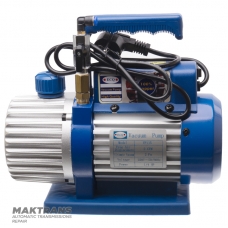 Vacuum pump (single stage / 150 microns / 51 l / min)