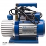 Vacuum pump (single stage / 150 microns / 51 l / min)
