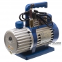 Vacuum pump (single stage / 150 microns / 51 l / min)
