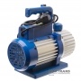 Vacuum pump (single stage / 150 microns / 51 l / min)