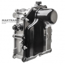 Hydraulic control unit (mechatronics, without electronic unit), refurbished DQ200 0AM DSG 7 - bench-tested and tested on the car