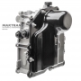 Hydraulic control unit (mechatronics, without electronic unit), refurbished DQ200 0AM DSG 7 - bench-tested and tested on the car