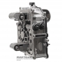 Hydraulic control unit (mechatronics, without electronic unit), refurbished DQ200 0AM DSG 7 - bench-tested and tested on the car
