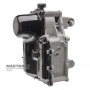 Hydraulic control unit (mechatronics, without electronic unit), refurbished DQ200 0AM DSG 7 - bench-tested and tested on the car