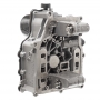Hydraulic control unit (mechatronics, without electronic unit), refurbished DQ200 0AM DSG 7 - bench-tested and tested on the car