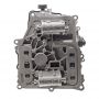 Hydraulic control unit (mechatronics, without electronic unit), refurbished DQ200 0AM DSG 7 - bench-tested and tested on the car