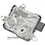 Electronic control unit  with selector position sensor TG-81SC AWF8F45 AF50-8 16-up 24279372 24272607