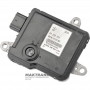 Electronic control unit  with selector position sensor TG-81SC AWF8F45 AF50-8 16-up 24279372 24272607