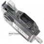 Electronic control unit  with selector position sensor TG-81SC AWF8F45 AF50-8 16-up 24279372 24272607