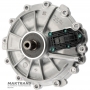 Dual Clutch Assembly 0CK/0DN (S-Tronic DL382-7F) 0DN141029E