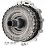 Dual Clutch Assembly 0CK/0DN (S-Tronic DL382-7F) 0DN141029E