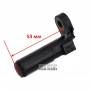 Output speed sensor ZF 5HP19 5HP19FLA 4HP20 97-up — 0501314432
