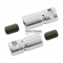 Lockup Control Boost Valve Kit U660E U660F U760E U760F
