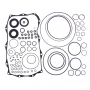 Overhaul kit ZF 8HP70 10-up 21601A