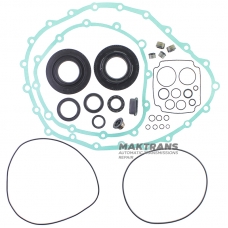 Overhaul kit 0AW 07-up 15101B
