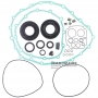 Overhaul kit 0AW 07-up 15101B