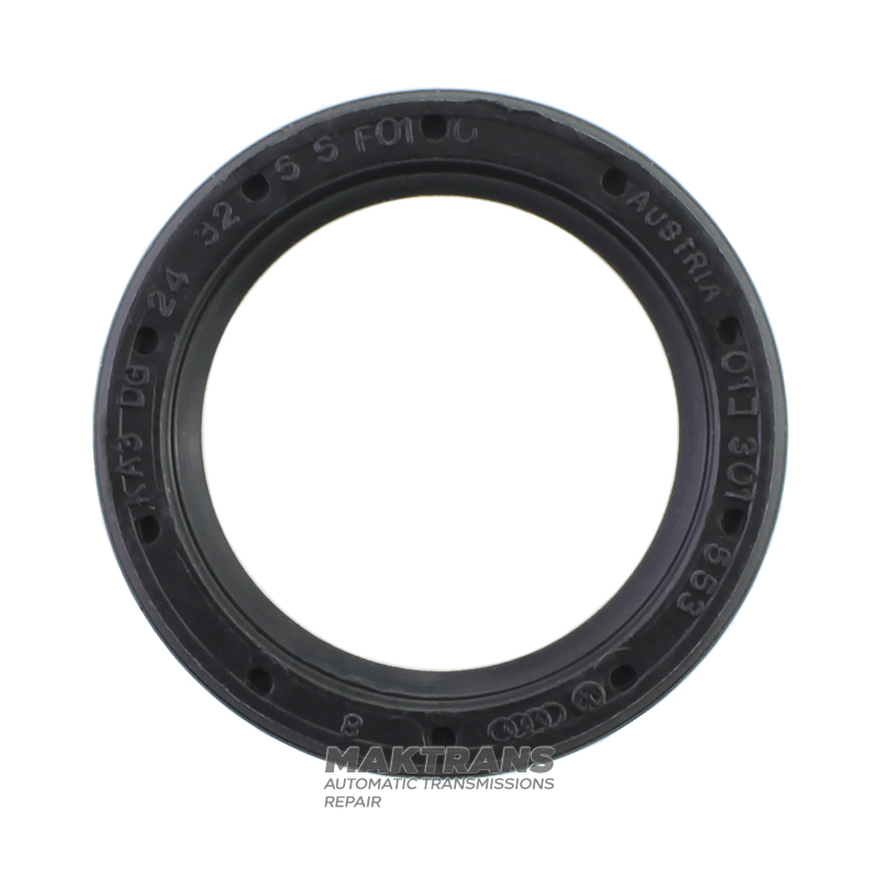 Overhaul kit 0AW 07-up 15101B