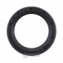 Overhaul kit 0AW 07-up 15101B