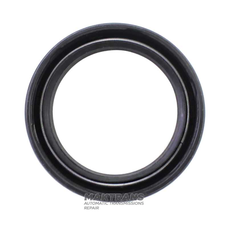 Overhaul kit 0AW 07-up 15101B