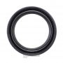 Overhaul kit 0AW 07-up 15101B