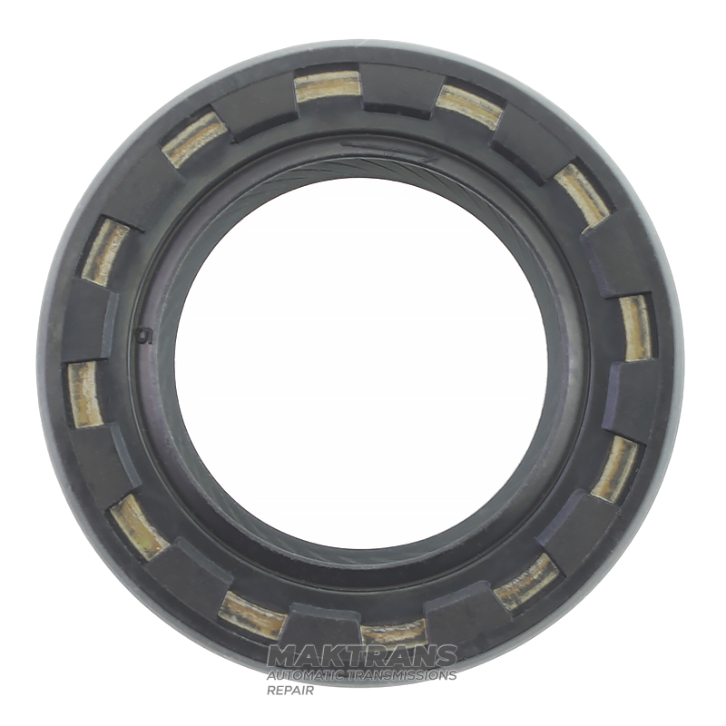 Overhaul kit 0AW 07-up 15101B