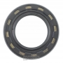 Overhaul kit 0AW 07-up 15101B