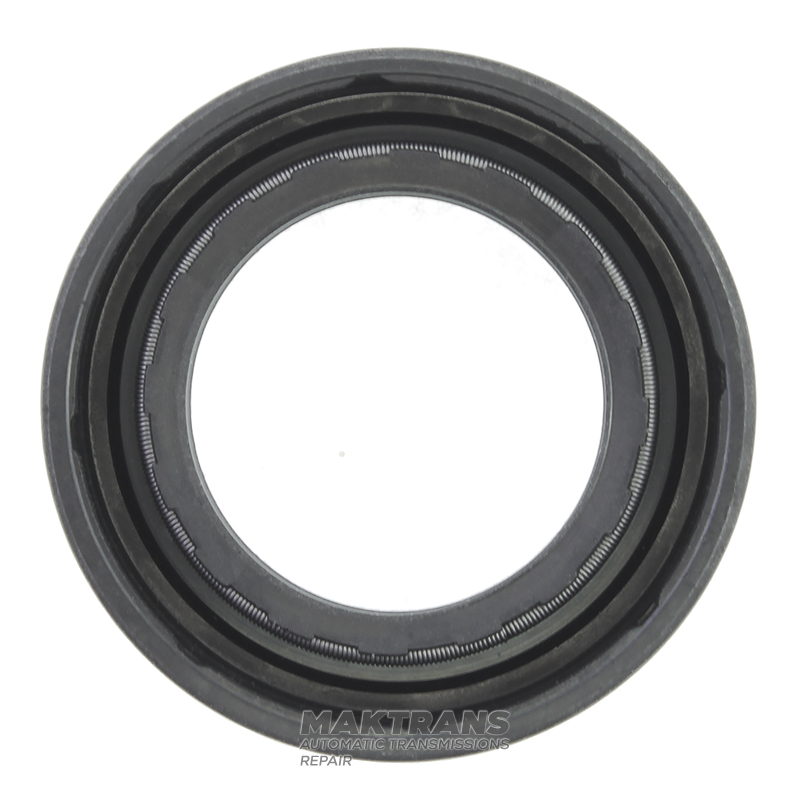 Overhaul kit 0AW 07-up 15101B