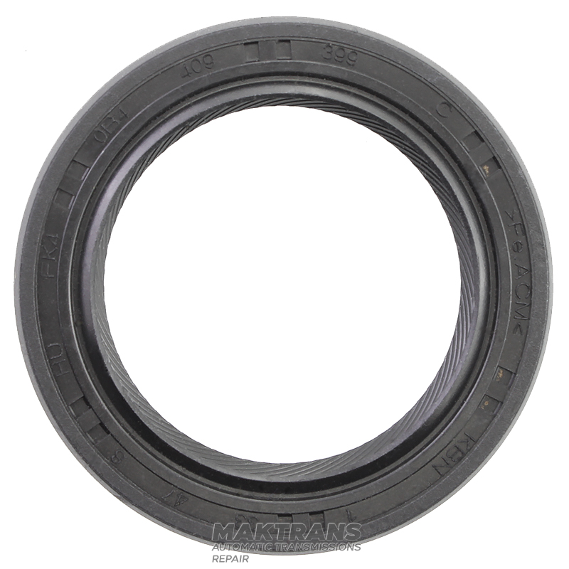 Overhaul kit 0AW 07-up 15101B